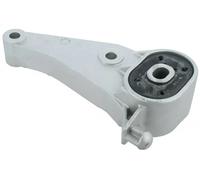 OPTIMAL F7-5035 Supporto motore