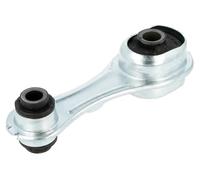OPTIMAL F7-5036 Supporto motore
