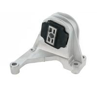 OPTIMAL F7-5041 Supporto motore