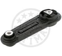 Supporto motore posteriore Cuscinetto gomma-metallo F7-5052 OPTIMAL per DACIA