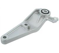 OPTIMAL F7-5067 Supporto motore