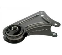 OPTIMAL F7-5068 Supporto motore