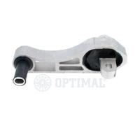 OPTIMAL F7-5089 Supporto motore