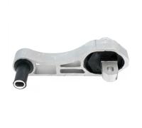 OPTIMAL F7-5089 Supporto motore