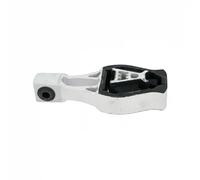 Supporto motore posteriore Cuscinetto gomma-metallo F7-5137 OPTIMAL