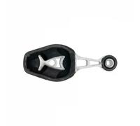 OPTIMAL F7-5231 Supporto motore