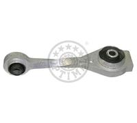 OPTIMAL F8-6482 Supporto motore