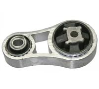 Supporto motore posteriore Cuscinetto gomma-metallo F8-6692 OPTIMAL per OPEL