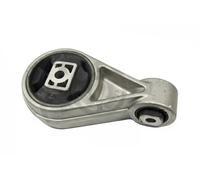 Supporto motore posteriore Cuscinetto gomma-metallo F8-6754 OPTIMAL per FORD