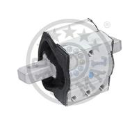 Supporto motore posteriore Cuscinetto gomma-metallo F8-7747 OPTIMAL per CHRYSLER