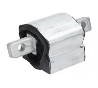 OPTIMAL F8-7747 Supporto motore