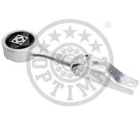 OPTIMAL F8-7949 Supporto motore