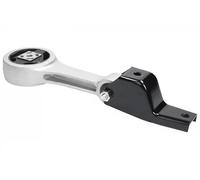 OPTIMAL F8-7950 Supporto motore