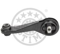 OPTIMAL F8-8138 Supporto motore