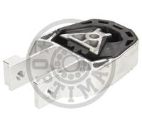 OPTIMAL F8-8140 Supporto motore