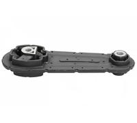 OPTIMAL F8-8157 Supporto motore