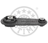 OPTIMAL F8-8157 Supporto motore