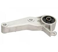 OPTIMAL F8-8161 Supporto motore