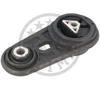 OPTIMAL F8-8162 Supporto motore