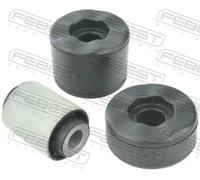 FEBEST FDMB-TRTM-KIT Supporto motore