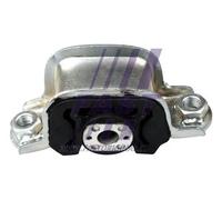 FAST FT52013 Sospensione, Motore per CITROËN,FIAT,PEUGEOT
