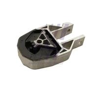 FAST FT52029 Sospensione, Motore per FORD,MAZDA,VOLVO,VOLVO (CHANGAN)