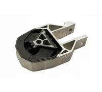 FAST FT52029 Sospensione, Motore per FORD,MAZDA,VOLVO,VOLVO (CHANGAN)