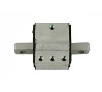 Originale FAST Supporto Motore FT52064 per Chrysler Mercedes-Benz