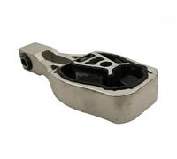 Supporto motore posteriore Cuscinetto gomma-metallo FT52215 FAST per CITROËN DS
