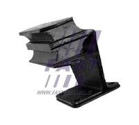 Fast Supporto Cambio Automatico FT52258 Cuscinetto gomma-metallo per Iveco