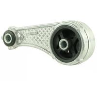 Sospensione, Motore posteriore per RENAULT 19 CLIO KANGOO
