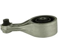 FAST FT52598 Sospensione, Motore per RENAULT