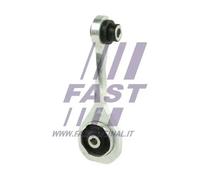 FAST FT52599 Sospensione, Motore per RENAULT