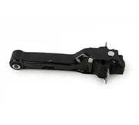 FAST FT52622 Supporto motore