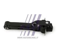 FAST FT52622 Supporto motore
