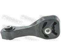 FEBEST HM-GERR Sospensione, Motore per HONDA,HONDA (GAC)