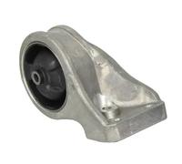 Cuscinetti, motore YAMATO I50577YMT