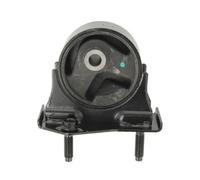 Cuscinetti, motore YAMATO I52081YMT