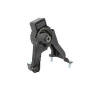 Yamato Supporto motore posteriore I52106YMT Cuscinetto gomma-metallo per Toyota Corolla E12 2002-06