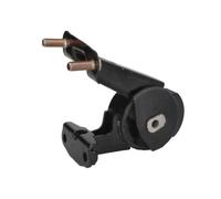 YAMATO I52139YMT Supporto motore