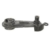 Supporto motore posteriore Cuscinetto gomma-metallo I53071YMT YAMATO per MAZDA 2