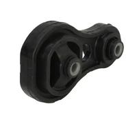 Supporto motore posteriore Cuscinetto gomma-metallo I53104YMT YAMATO per MAZDA 2