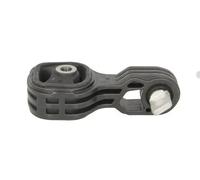 Yamato Supporto motore I54066YMT posteriore cuscinetto gomma-metallo per HONDA CR-V III 2007-2012