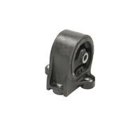 Yamato Supporto motore I54076YMT posteriore cuscinetto gomma-metallo per Honda