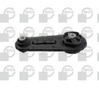 Supporto motore posteriore Cuscinetto gomma-metallo MT7301 BGA per DACIA RENAULT