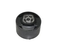 Supporto motore posteriore Cuscinetto gomma-metallo MT9115 BGA per FIAT CITROËN