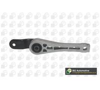 Supporto motore posteriore Cuscinetto gomma-metallo MT9118 BGA per VW SKODA AUDI