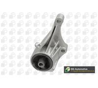 Supporto motore posteriore Cuscinetto gomma-metallo MT9134 BGA per OPEL CORSA C