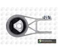 Supporto motore posteriore Cuscinetto gomma-metallo MT9160 BGA per FIAT PEUGEOT