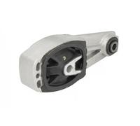Supporto motore posteriore Cuscinetto gomma-metallo MT9163 BGA per CITROËN DS